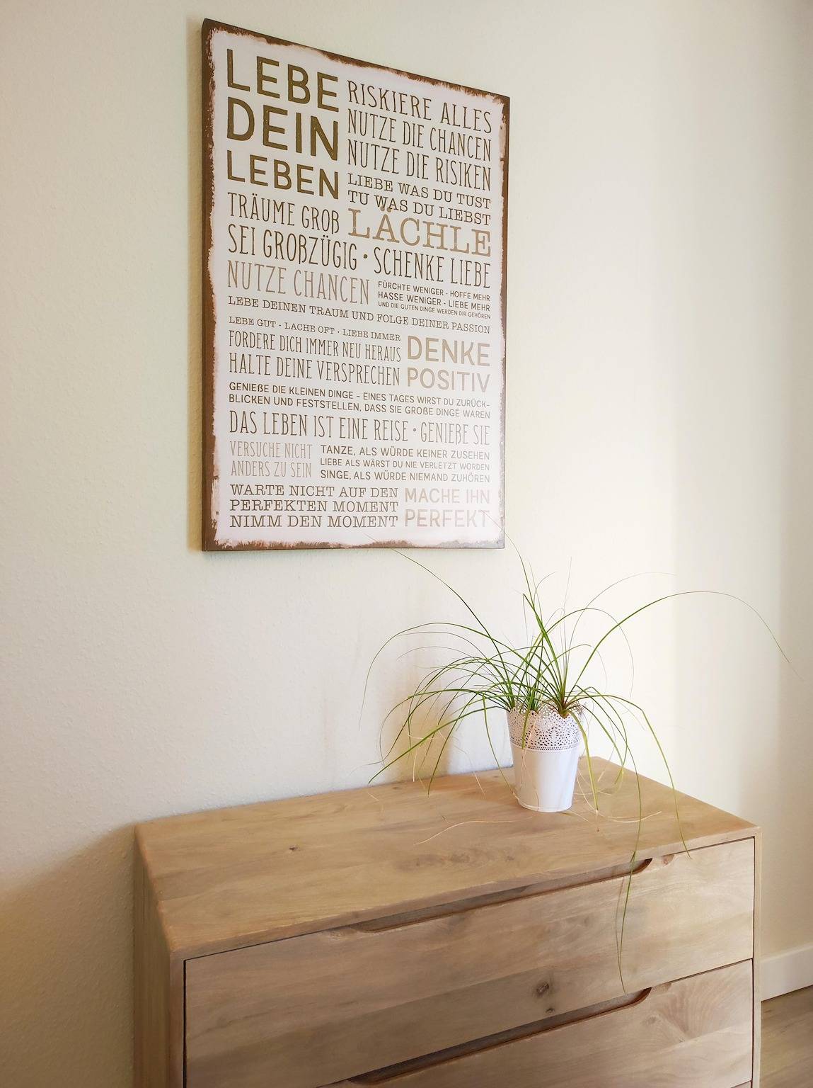 Ganze Ferienwohnung, Lieblingsstube in Welt, Eiderstedt