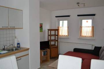 Bauernhof für 2 Personen in Böhl (St. Peter-Ording), St. Peter-Ording, Bild 1