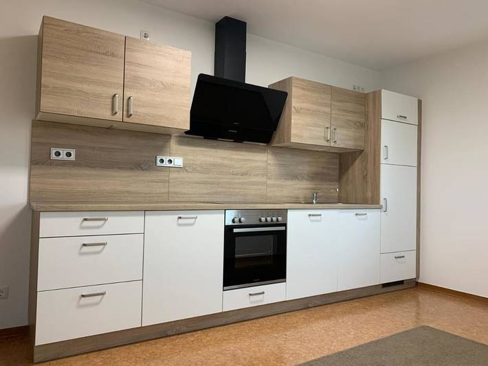 Ferienwohnung für 6 Personen in Cloppenburg