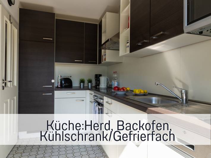 ☀️Ostseeurlaub mit der ganzen Familie - Ferienhaus mit Garten in Grömitz in Grömitz, Distrito de Holstein Oriental