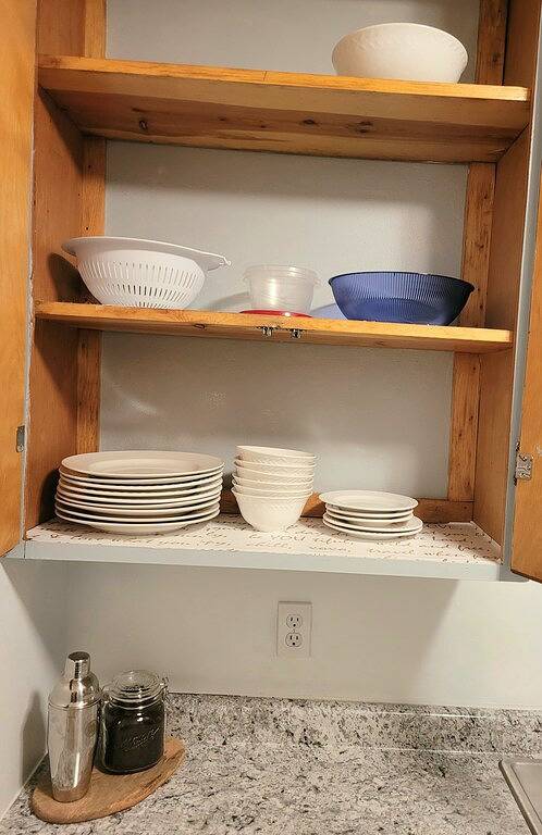 Ganze Wohnung, Quick 5-min drive to West Lake from Milford in Dickinson County