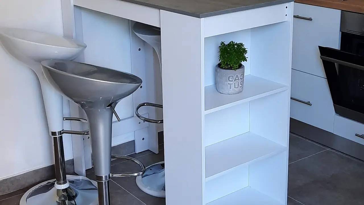 Ganze Ferienwohnung, Ferienwohnung für 3 Personen (30 m²) in Žuljana in Žuljana, Dubrovnik-Neretva