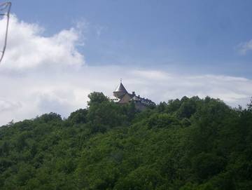 Ferienwohnung für 6 Personen in Waldeck, Waldecker Land, Bild 4