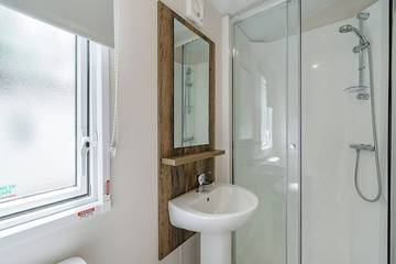 Glamping for 4 People in Forest of Bowland, North West England, Photo 4