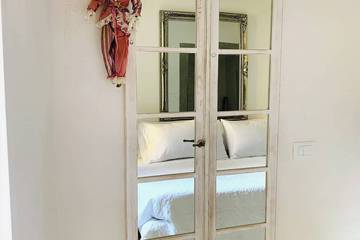Casa Vacanza per 3 Persone in Firenze, Firenze province, Foto 3
