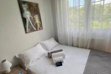 Apartment for 5 People in Lassi, Argostoli, Photo 4