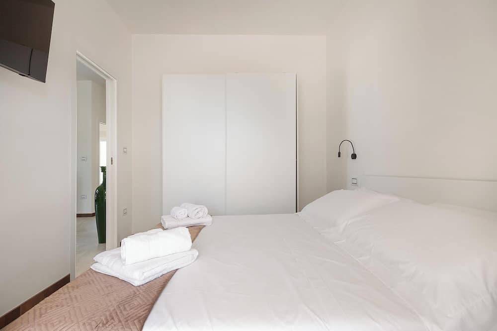 Sinfonia delle Onde Elegance in Specchiarica, Manduria