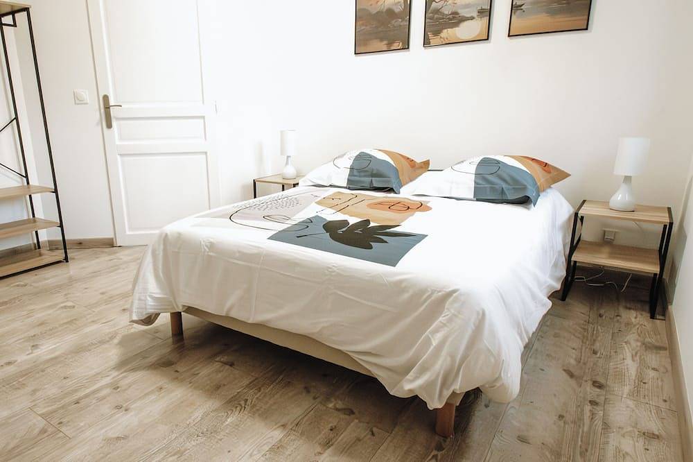 Maison en pleine campagne avec ses aménagements extérieurs exceptionnels + 1 Spa in Auppegard, Région de Dieppe