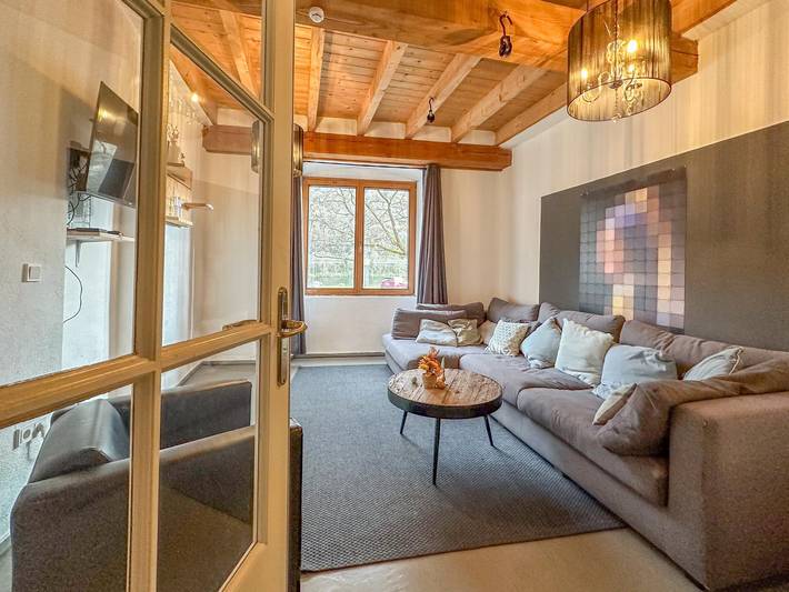 Ferienhaus für 6 Personen in Bernkastel-Kues - 3