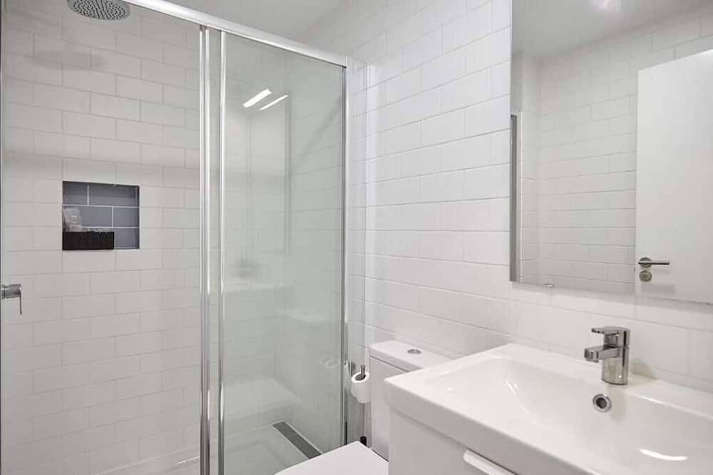 Apartamento entero, Apartamento Sol y Mar in Las Galletas, Arona 