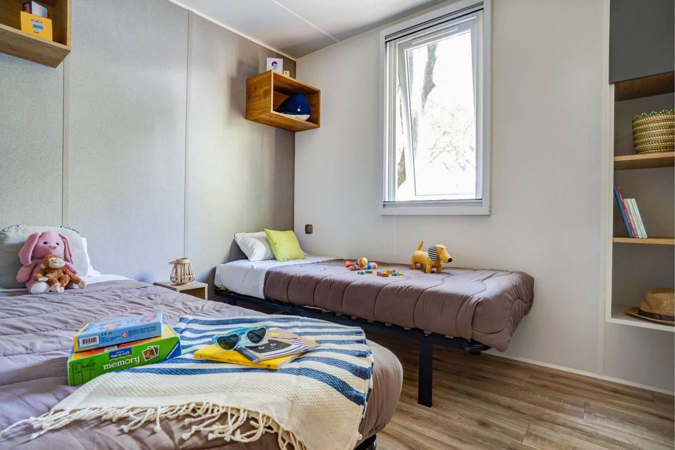 Cottage by the Seine 4p**** in Maisons-Laffitte, Yvelines