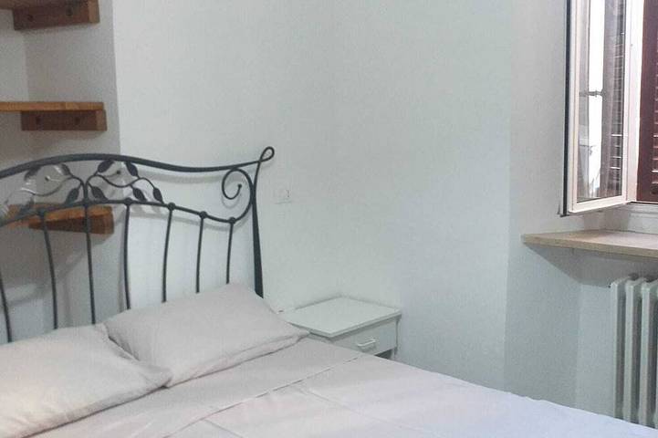 Ferienwohnung für 2 Personen - 1