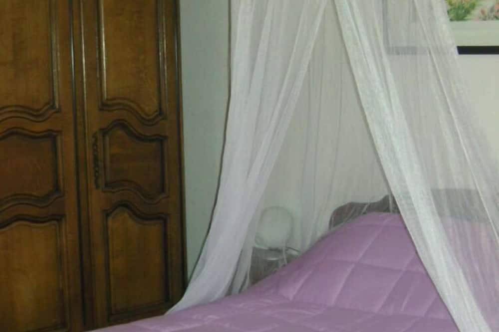 Ferienhaus - Tourves in Tourves, Brignoles Region