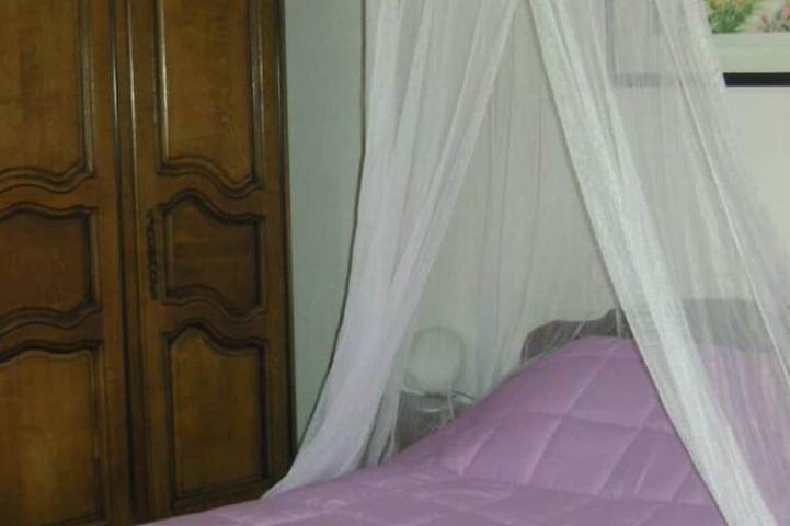 Location de vacances pour 16 personnes, avec jardin, animaux acceptés à Tourves - 3