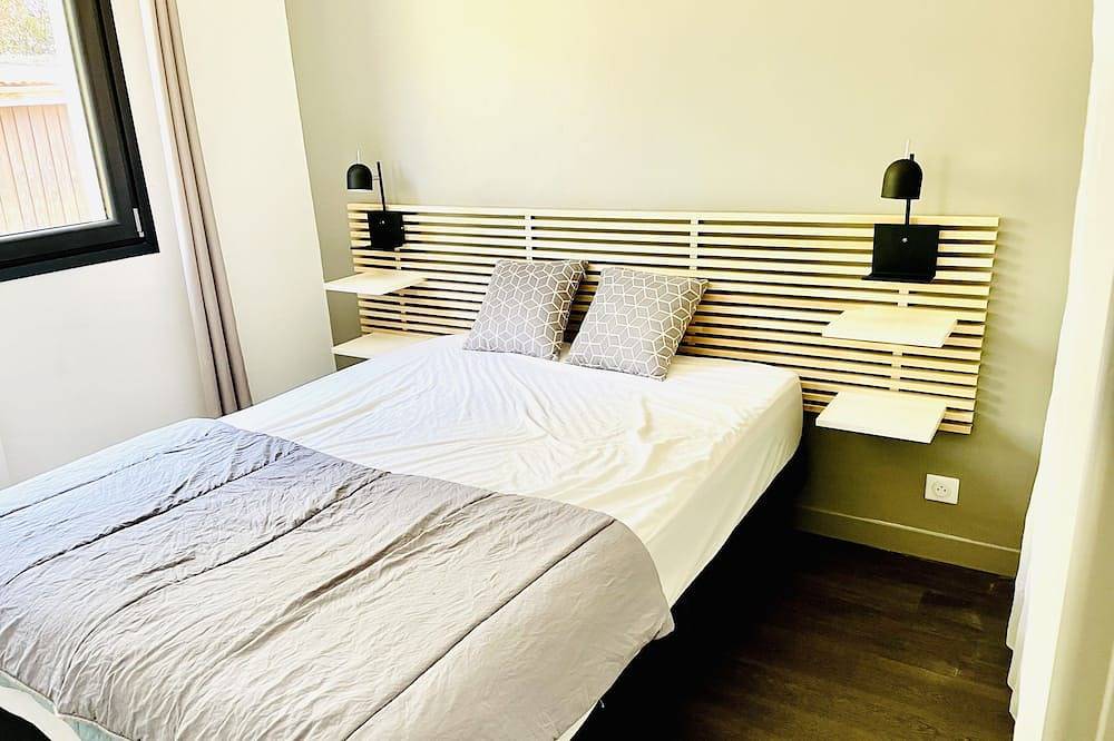 Villa Dune & Ocean 100 m de la plage in Labenne Océan, Labenne