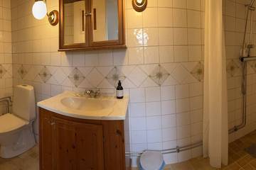 B&b für 10 Personen in Malmö, Südschweden, Bild 4