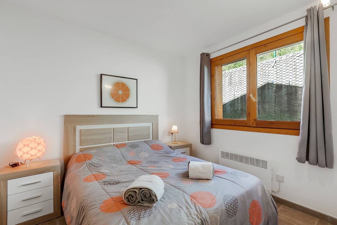 Ganze Wohnung, El Tarter Ski Apartment for Families in El Tarter, Grandvalira