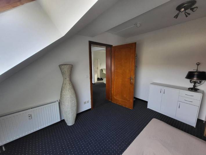 Hotel für 4 Personen in Wilmersdorf Berlin - 2