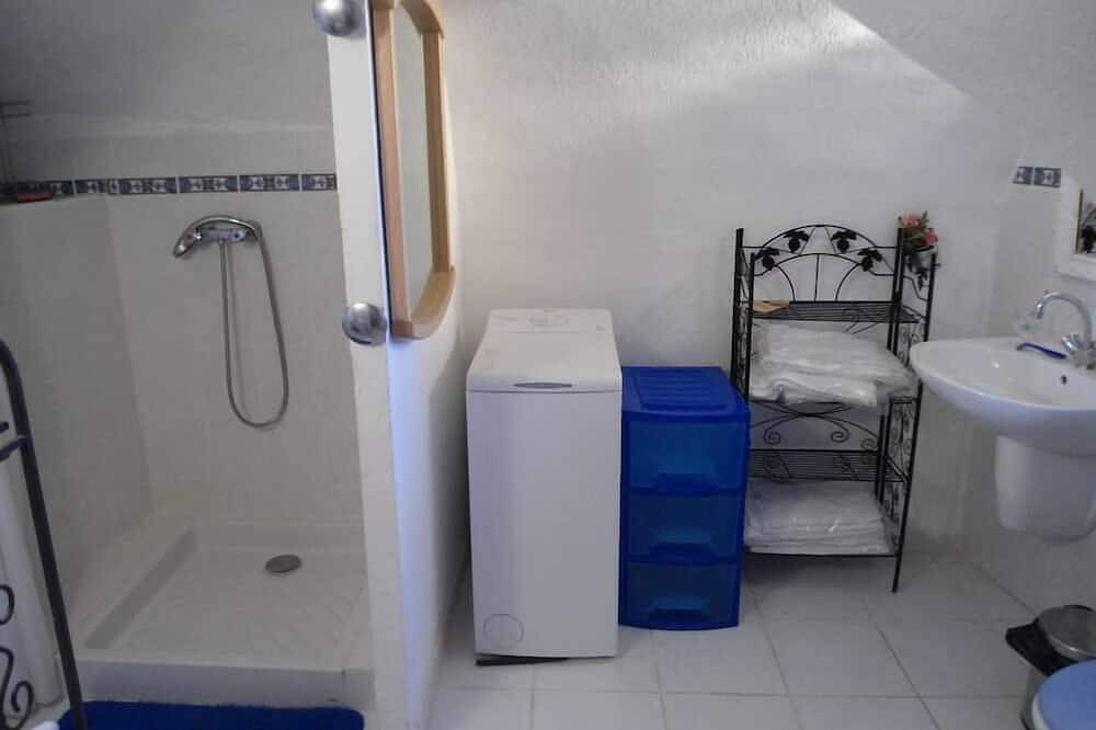 Appartamento intero, Appartamento - Belgodère in Belgodere, Calvi e dintorni