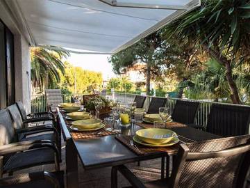 Villa voor 14 Personen in Sitges, Costa del Garraf, Afbeelding 2