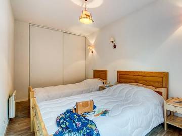 Camping para 6 Personas en Bagnères-de-Luchon, Pirineos franceses, Foto 3