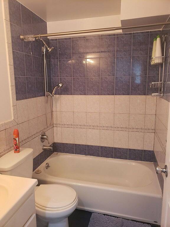 Beautiful, cozy and well furnished in San Francisco, Nordkalifornien