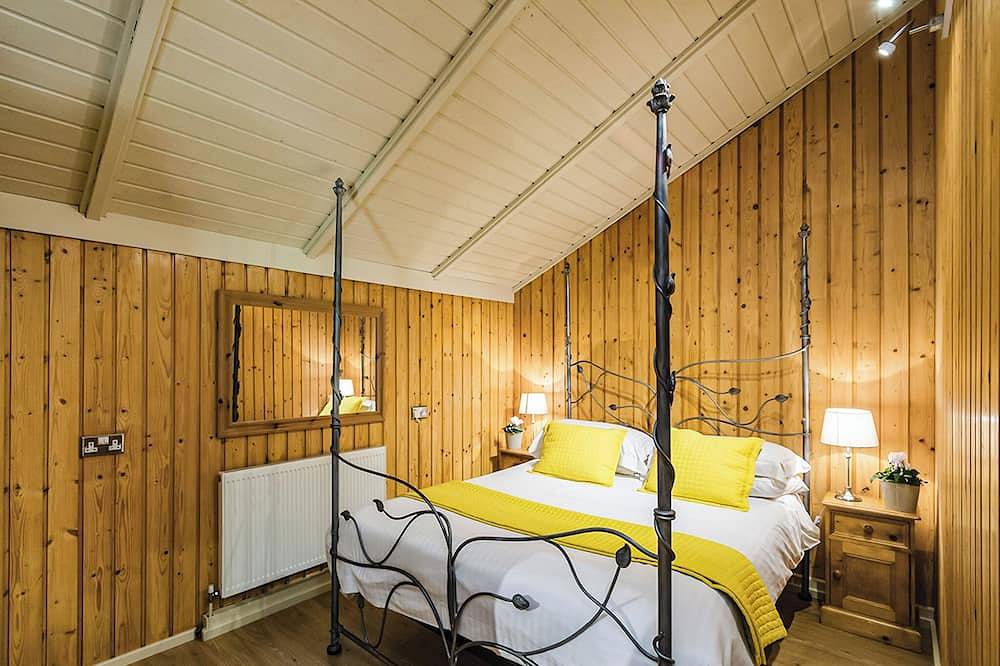 Casa vacanza a Harrogate a partire da 136€ a notte