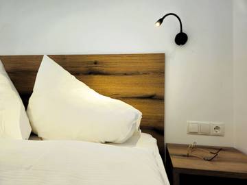 Ferienwohnung für 4 Personen in Kappl, Tiroler Oberland, Bild 2