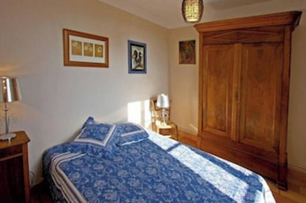 Mas in Provence for 15 people in Cavaillon, Parc naturel régional du Luberon