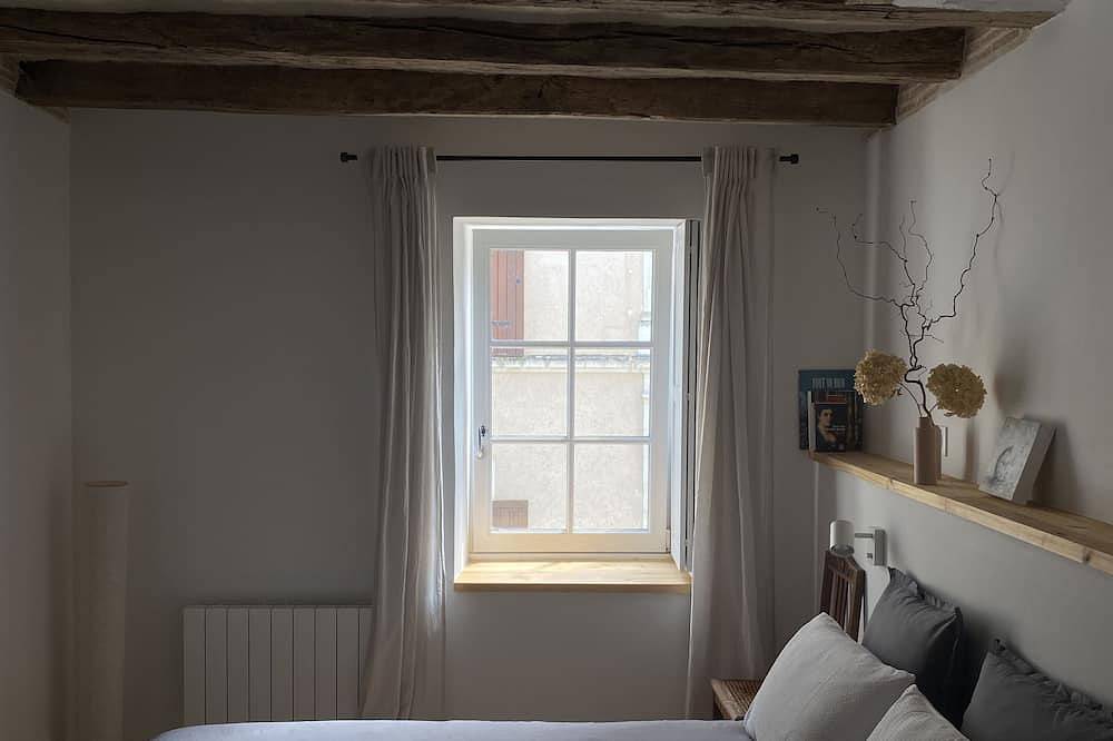 La Petite Maison de Savennières in Savennières, Région d'Angers