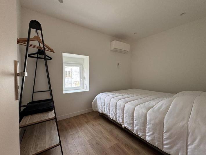 Location de vacances pour 5 personnes à Essoyes - 2