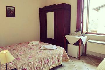 Agriturismo für 22 Personen in Vinci, Florenz Provinz, Bild 1