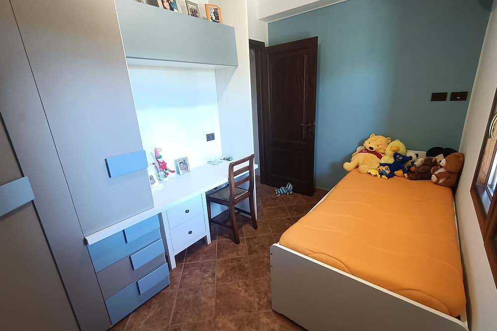 Sicily, Etna, Syracuse in Augusta (Sicily), Augusta (Municipality)