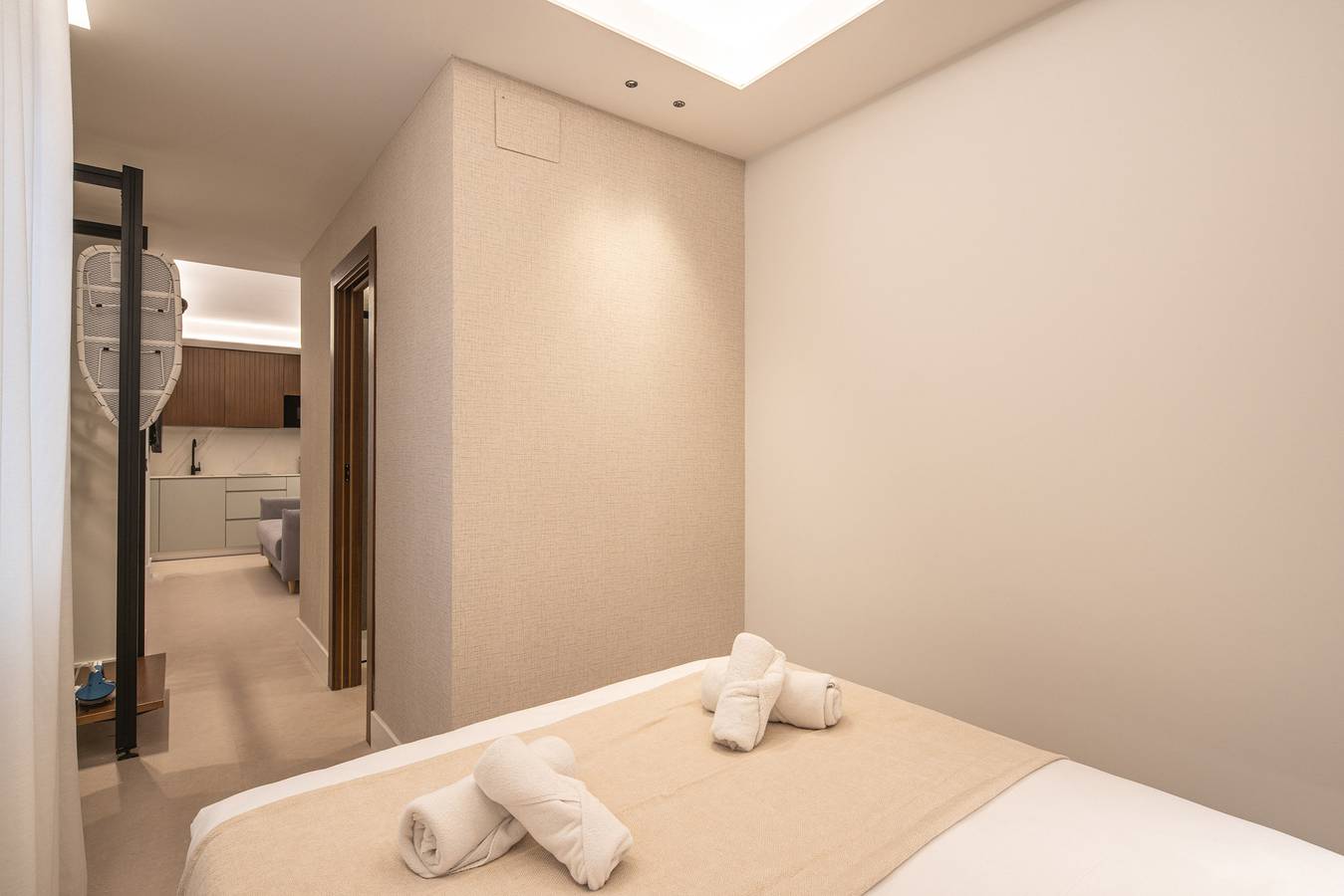 Wintowinrentals Placeta Suites Granada 3, foto 7