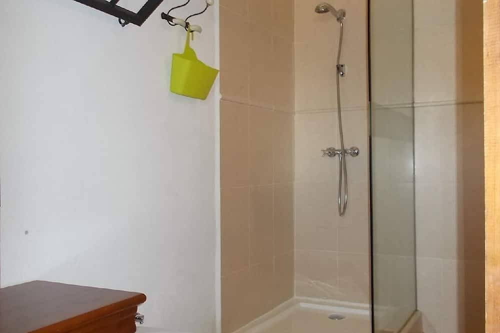 Appartement entier, Studio pour 2 personnes env. 50 qmà Alcuéscar, Estrémadure (Province de Cáceres) in Alcuéscar, Région de Cáceres