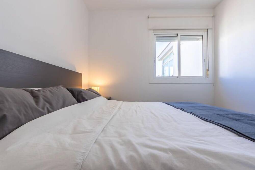 Apartamento entero, Apartamento Zafiro by Interhome in Cubellas, Garraf