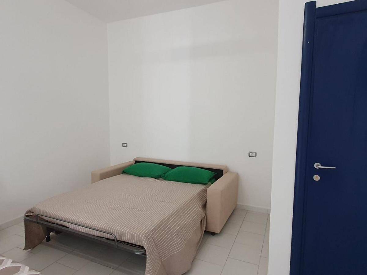 Affittacamere Casa Cynda in Follonica, Costa degli Etruschi