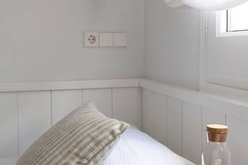 Ferienwohnung für 4 Personen in Platja sota del Parador (Llanca), Llanca, Bild 4