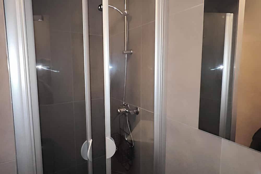 Appartamento intero, Appartamento - Val d''isère in Val-d'Isère, Massiccio del Ruitor