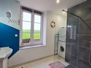 Gîte pour 6 Personnes dans Forges-sur-Meuse, Verdun, Photo 3