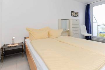 Bauernhof für 6 Personen in Bensersiel, Esens, Bild 2