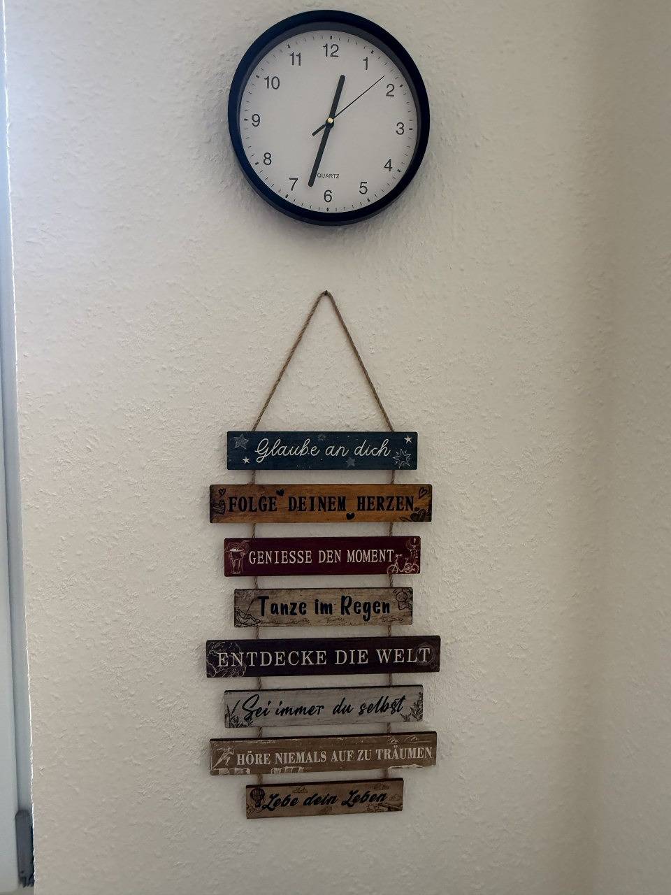 Ganze Wohnung, Schmidteinander in Norderney