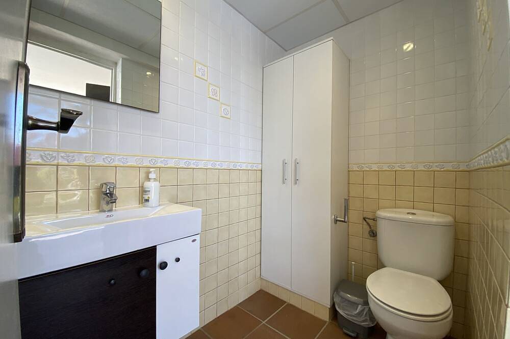 Elegant house w/pool | Aroa by Hl in Canyelles (Barcelona), Garraf