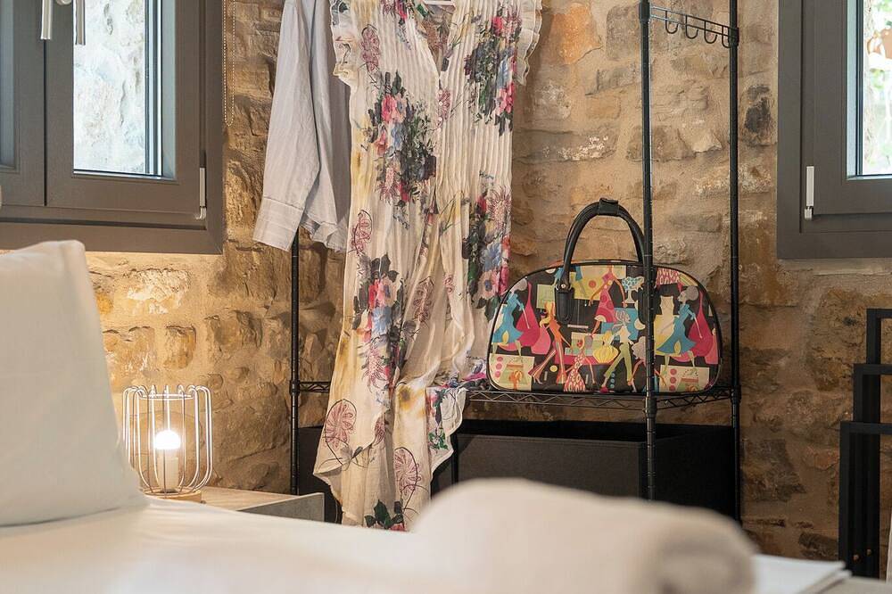 Petra apartments No 1 Methoni Messinias in Methoni, Messenia