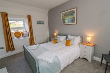 Cottage for 4 People in Wooler, Northumberland, Photo 2
