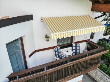 Glamping dla 4 osoby w Nassereith, Tyrol, Zdjęcie 4