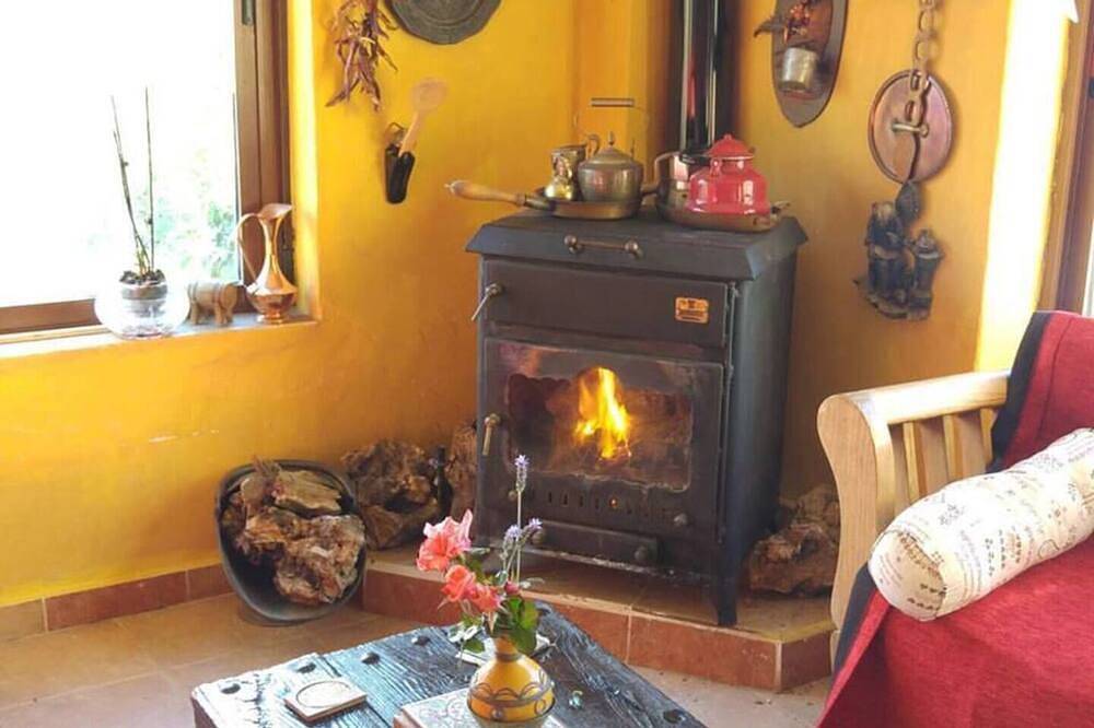 Apartamento entero, Plum Apartment in Vélez-Rubio, Provincia de Almería