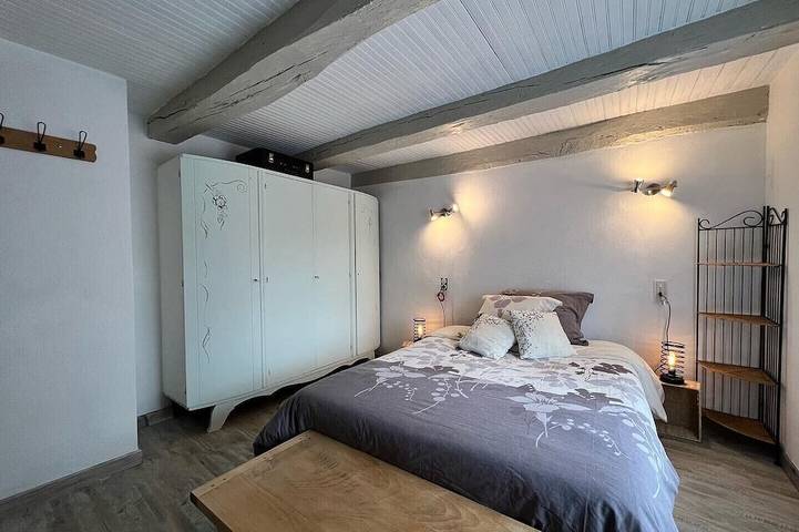Location de vacances pour 6 personnes dans Vimenet - 3
