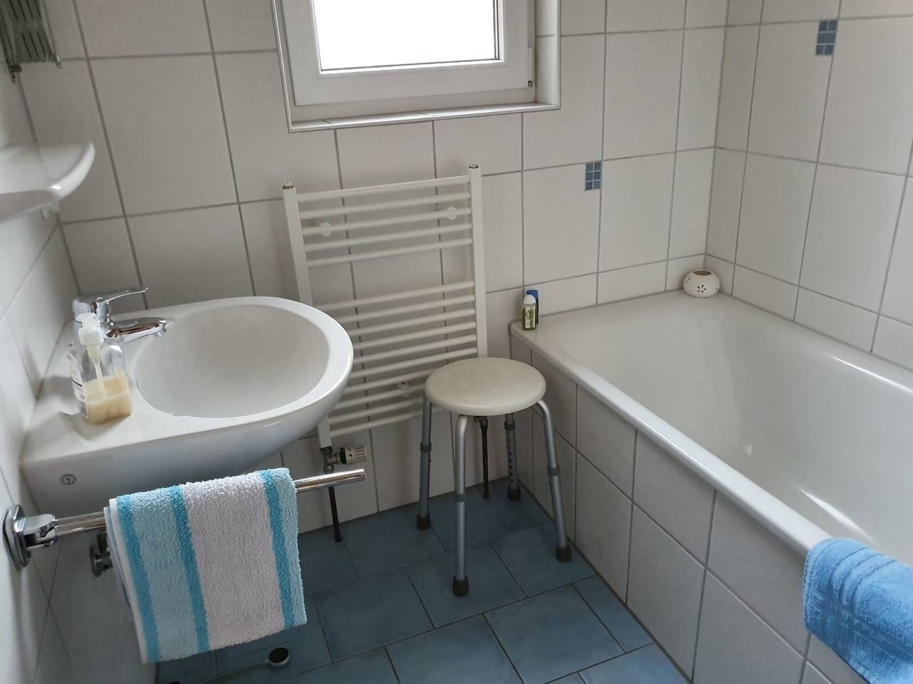 Bild 1