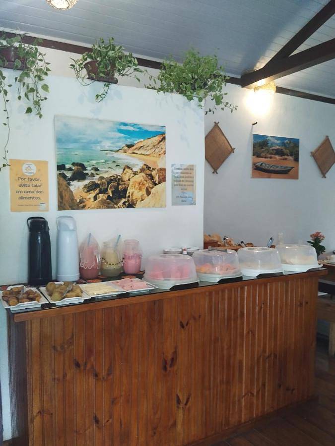 Hôtel pour 2 personnes, avec jardin et balcon à Trancoso - 4